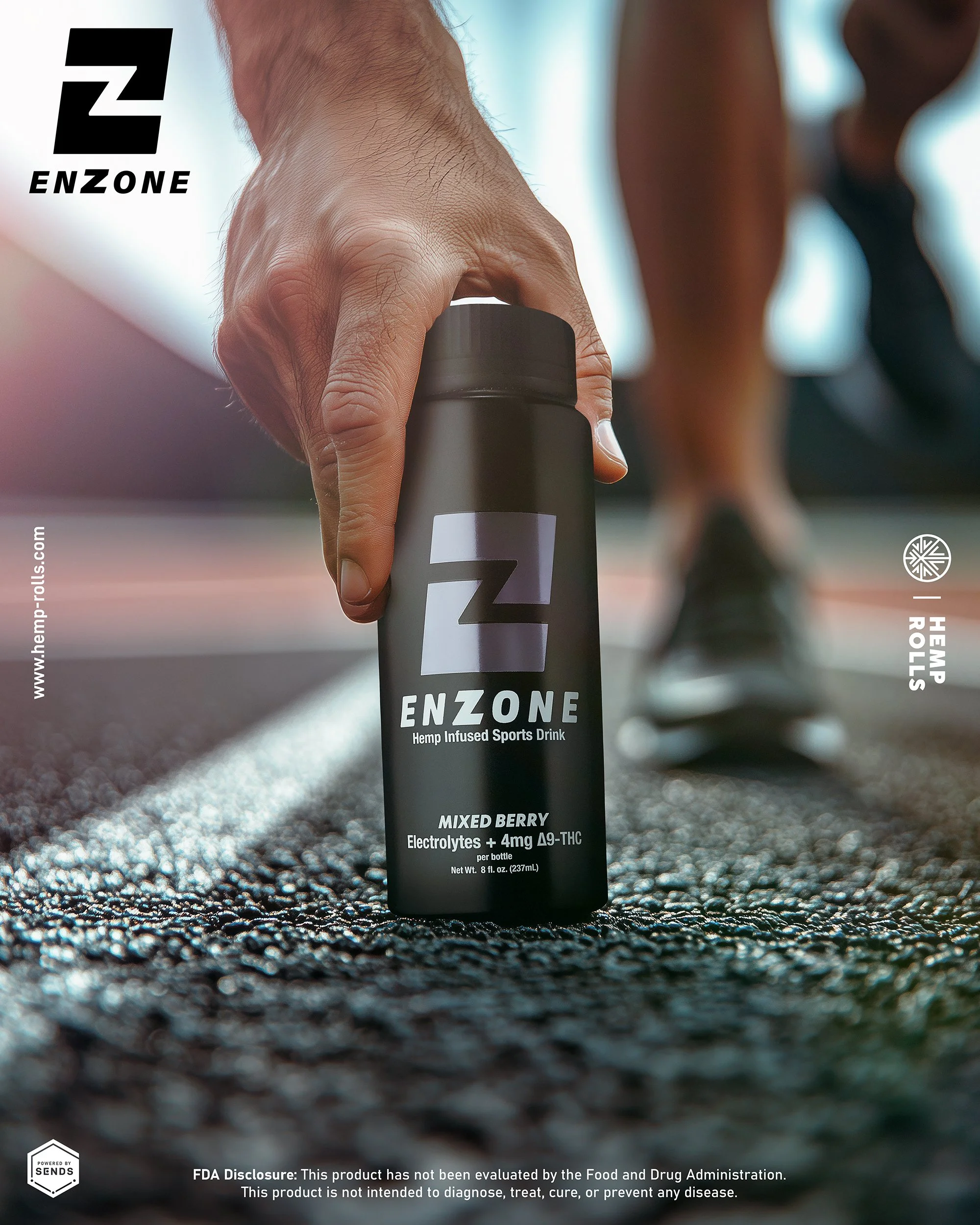 Enzone - Mixed Berry, ad v3__.jpg