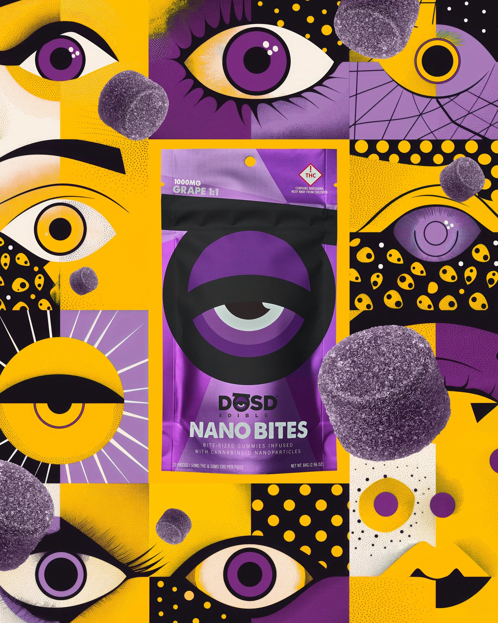 Dosd - Nano Bites, Grape v5.jpg