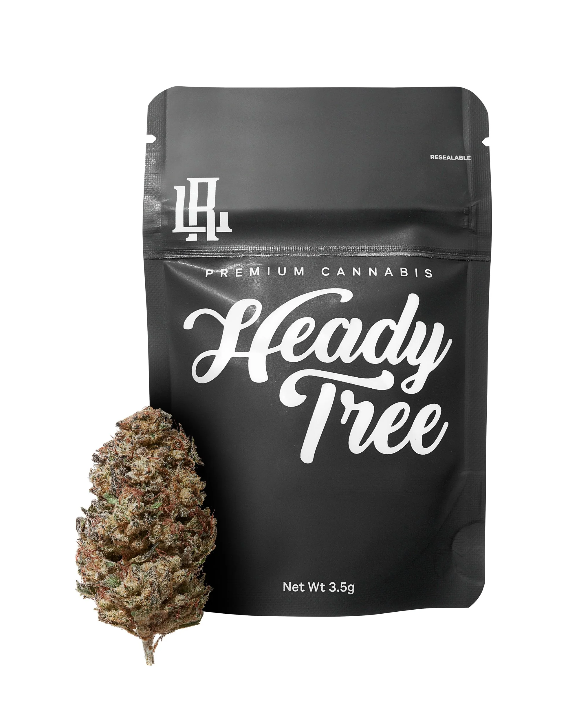 Heady Tree - White Runtz flower & packaging_.jpg