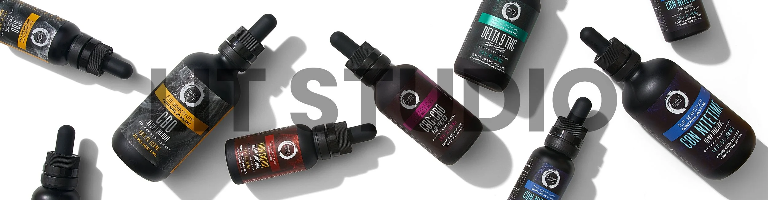 Metta Hemp - Tinctures, banner image_.jpg