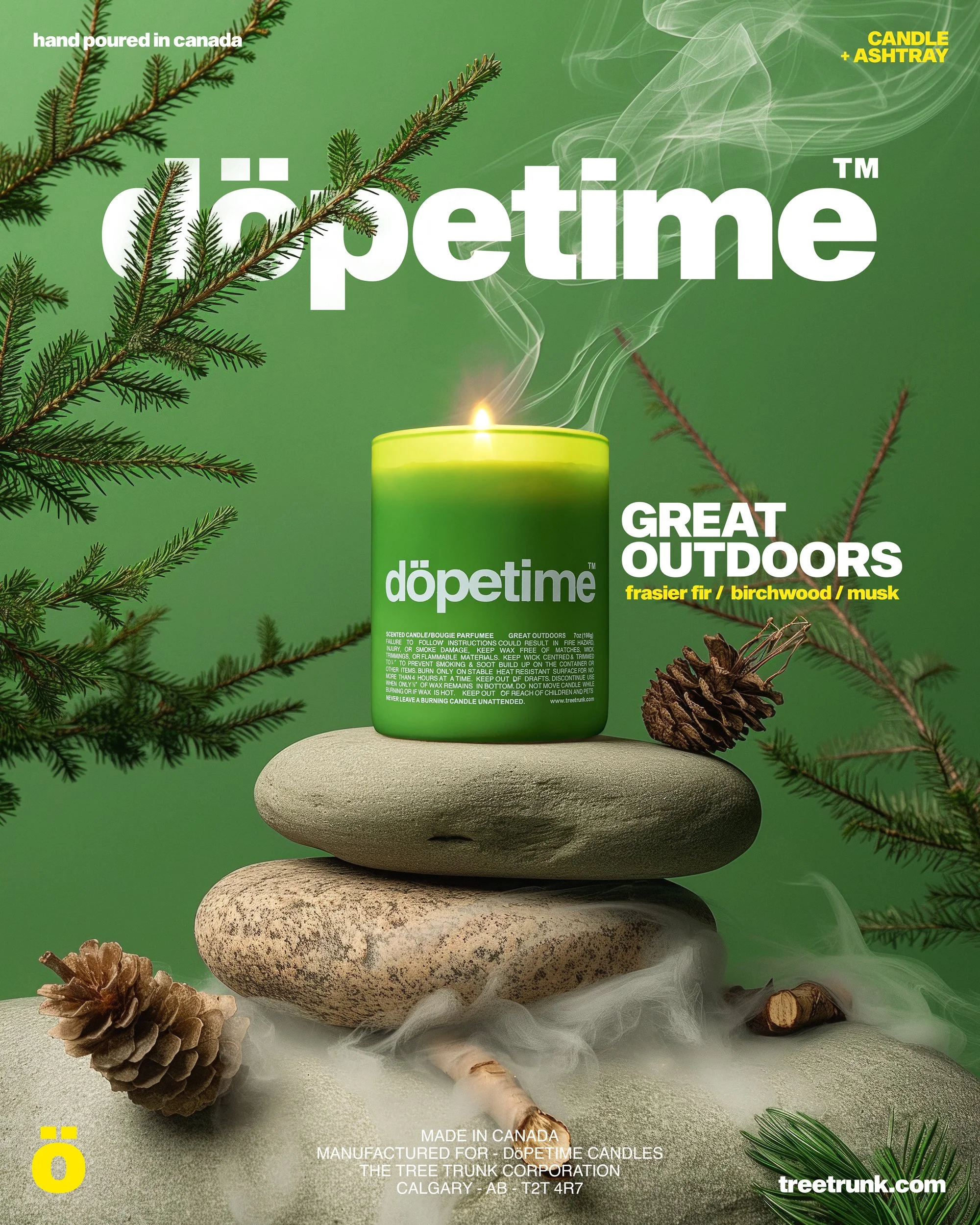 Tree Trunk - Great Outdoors candle v1 ad.jpg