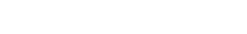LIT STUDIO