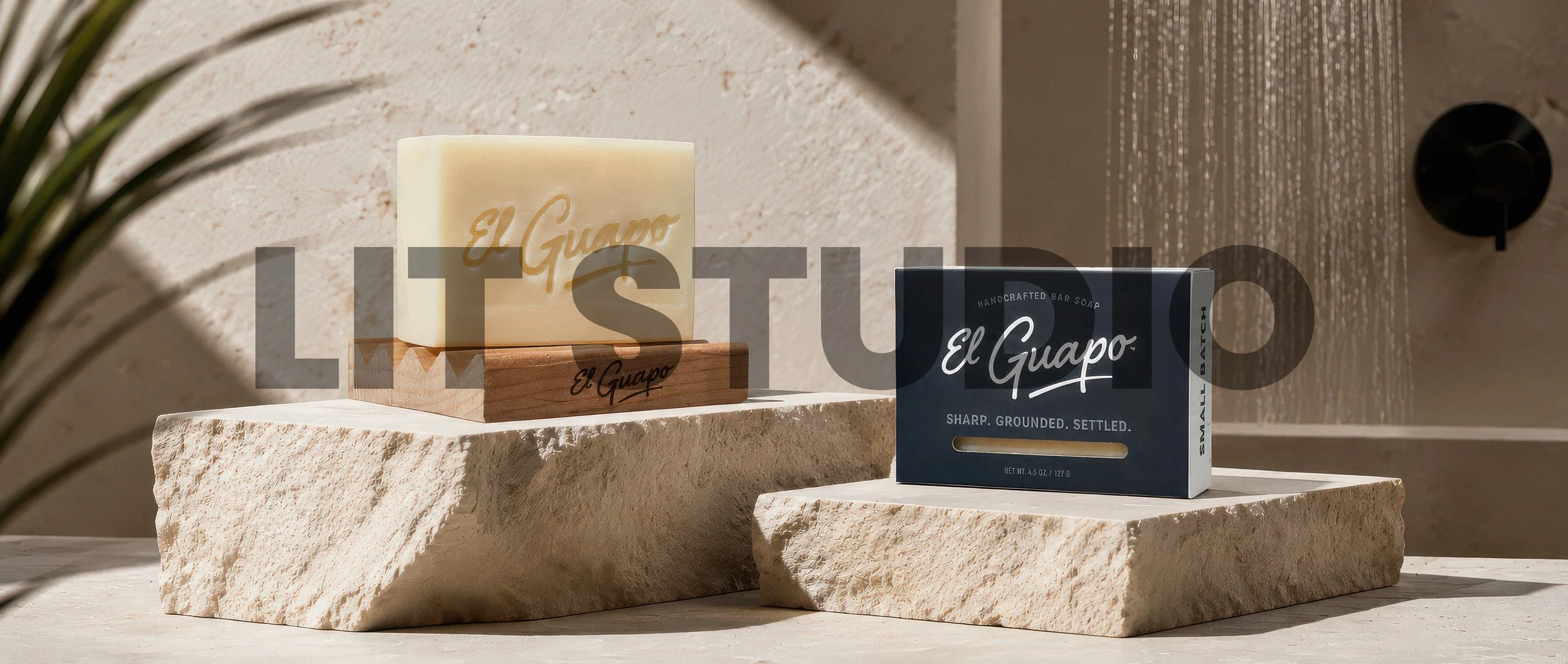 El Guapo - Group hero banner shot v2 copy.jpg