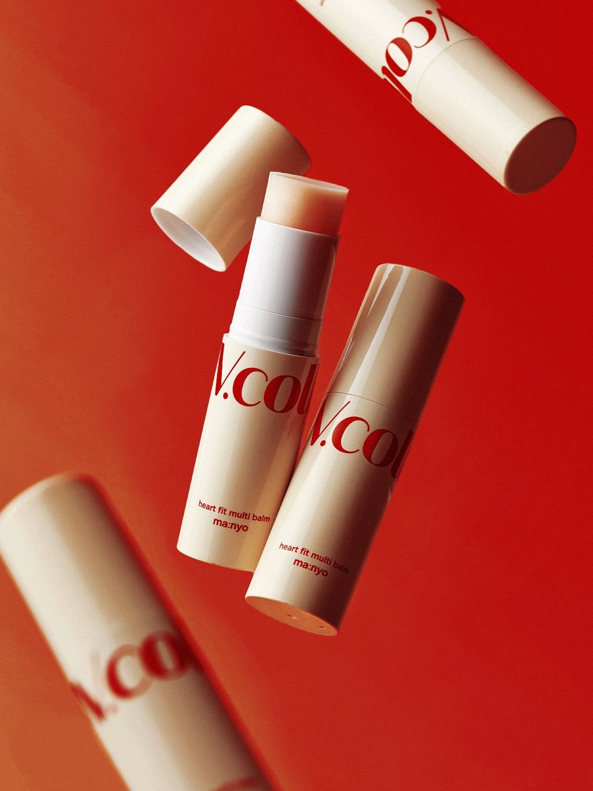 LIT STUDIO - SWIPES (20).jpg