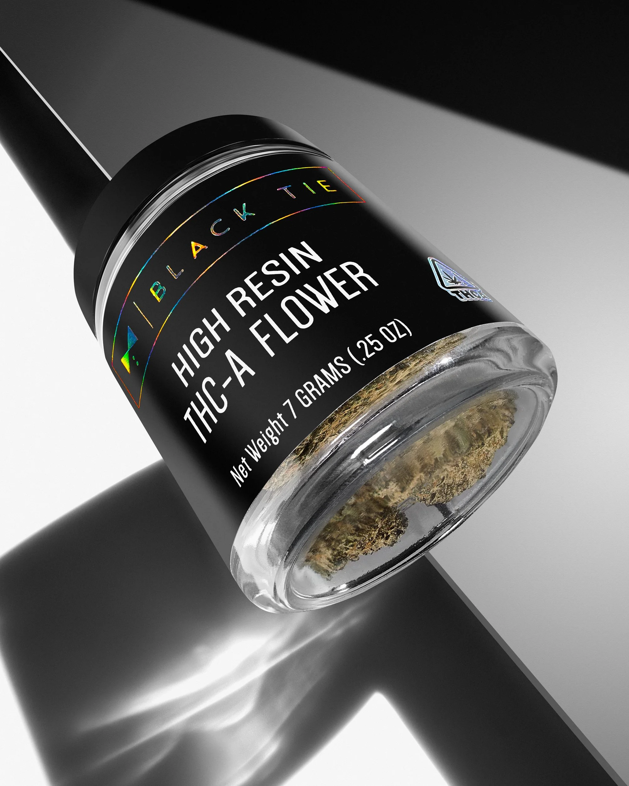 Black Tie - 7 gram jar, creative shot, version 1_.jpg
