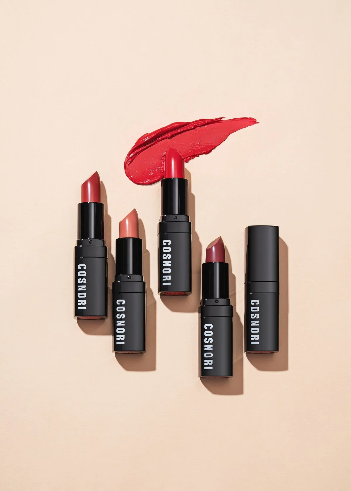 LIT STUDIO - SWIPES (14).jpg