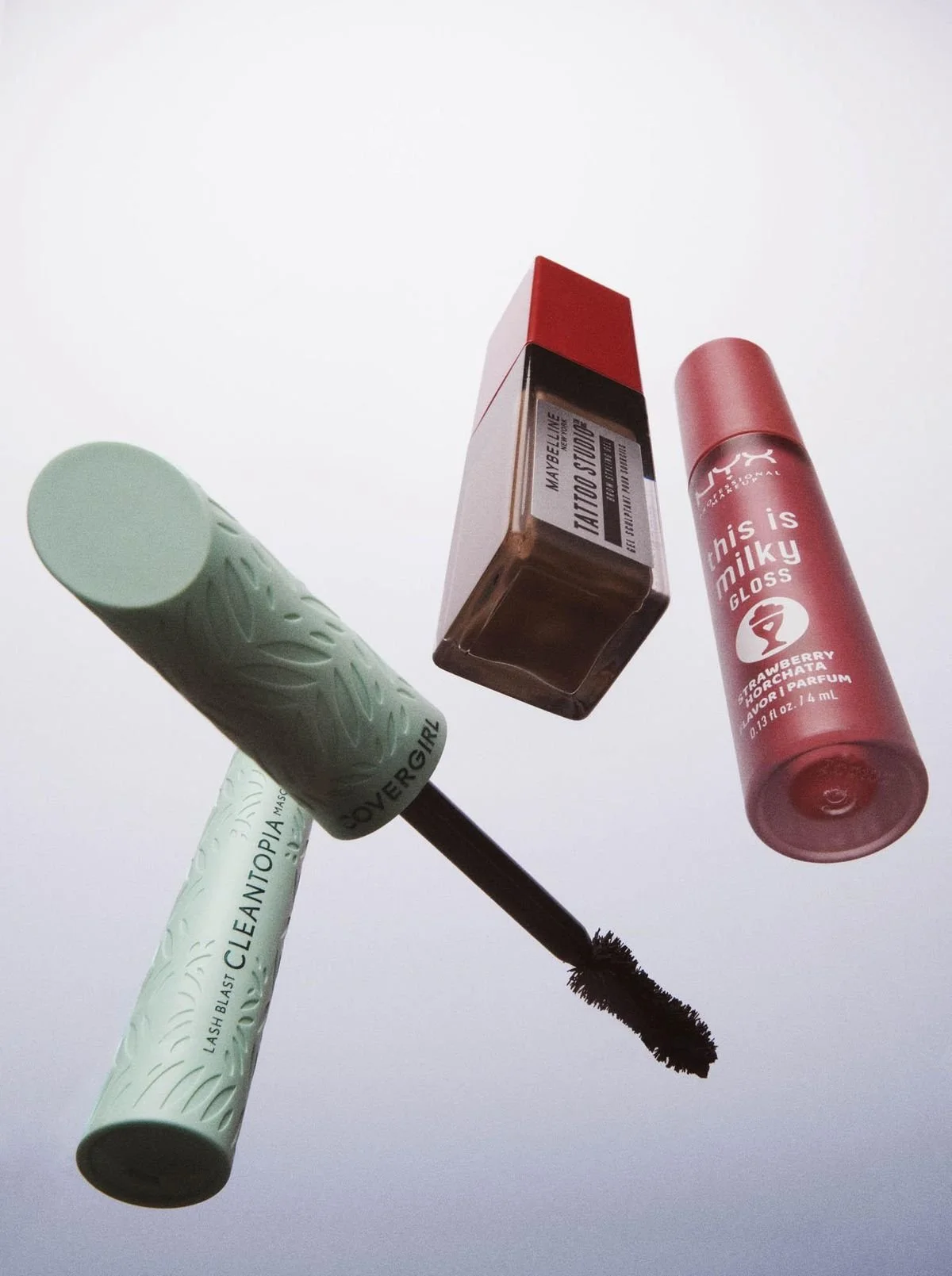 LIT STUDIO - SWIPES (9).jpg