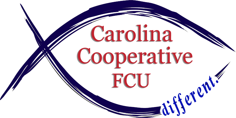 Carolina Cooperative FCU