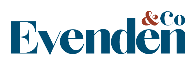 Evenden &amp; Co - Marketing &amp; Proposals for Architects, Engineers, Construction Managers, Contractors, Interior Designers - Toronto GTA Ontario