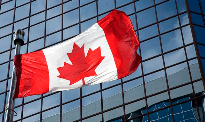 Richard Branson On Canadian Entrepreneurship Richard Branson was in the limelight at the recent Canada2020 Conference in Ottawa. Once again, the topic of insufficient early stage venture funding was on the table, and discussi