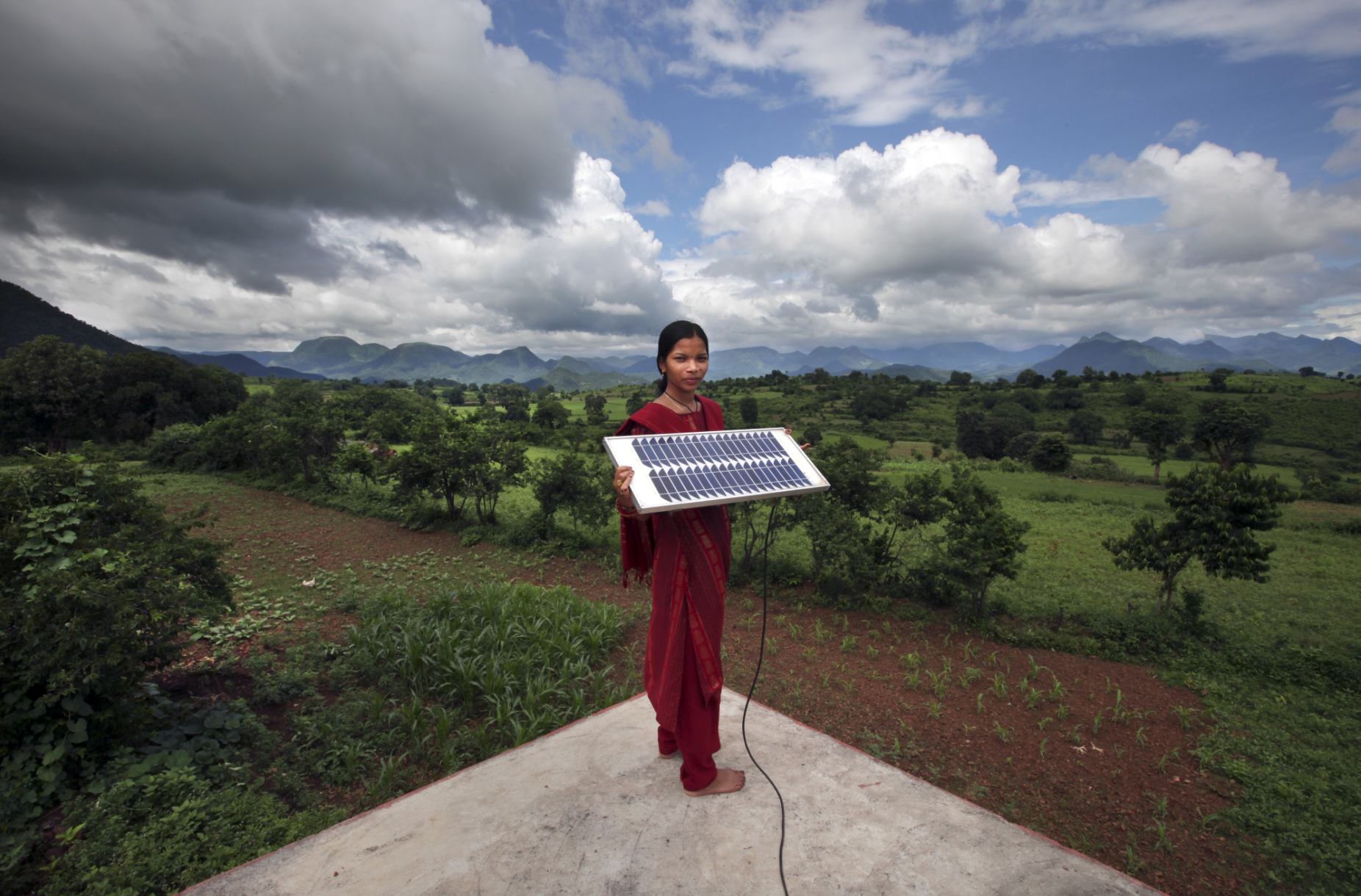 Defining Impact Tech Extract from Chapter 2: The Rise of Impact Tech This article features an extract of our report The Frontiers of Impact Tech: moonshots worth taking in the 21st century, published in June 2019. Downl