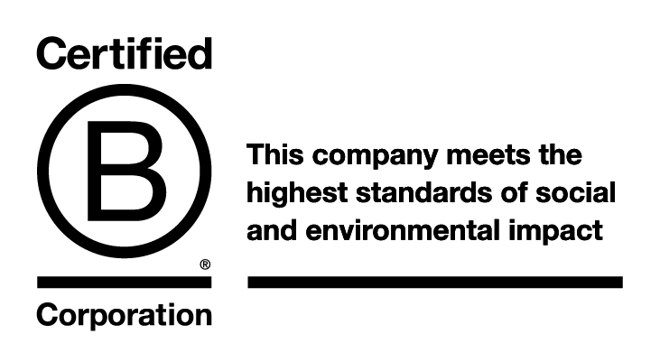 2018-Corp-wTag-Black-S.png