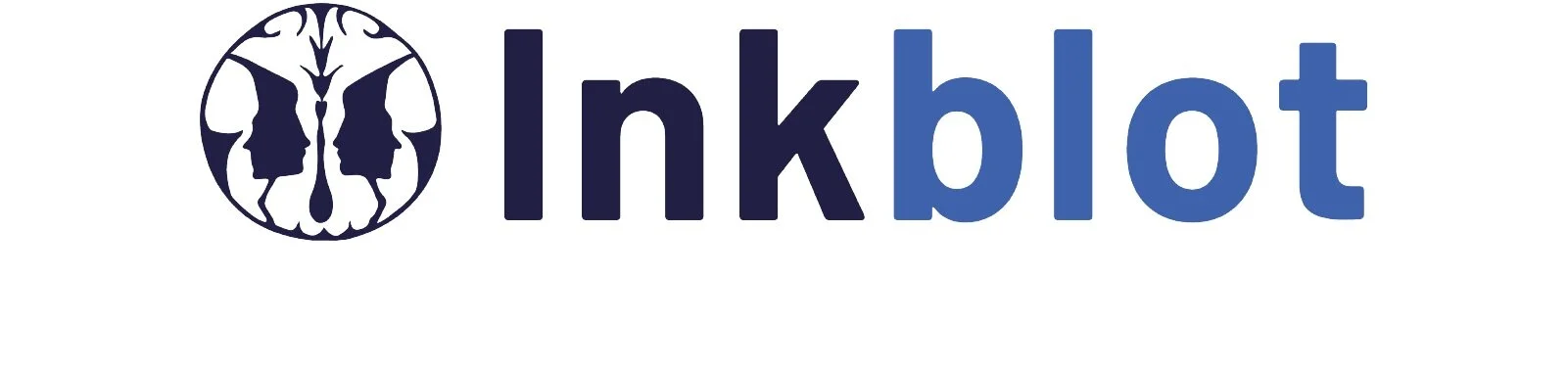 Artboard+1+copy%402x.jpg