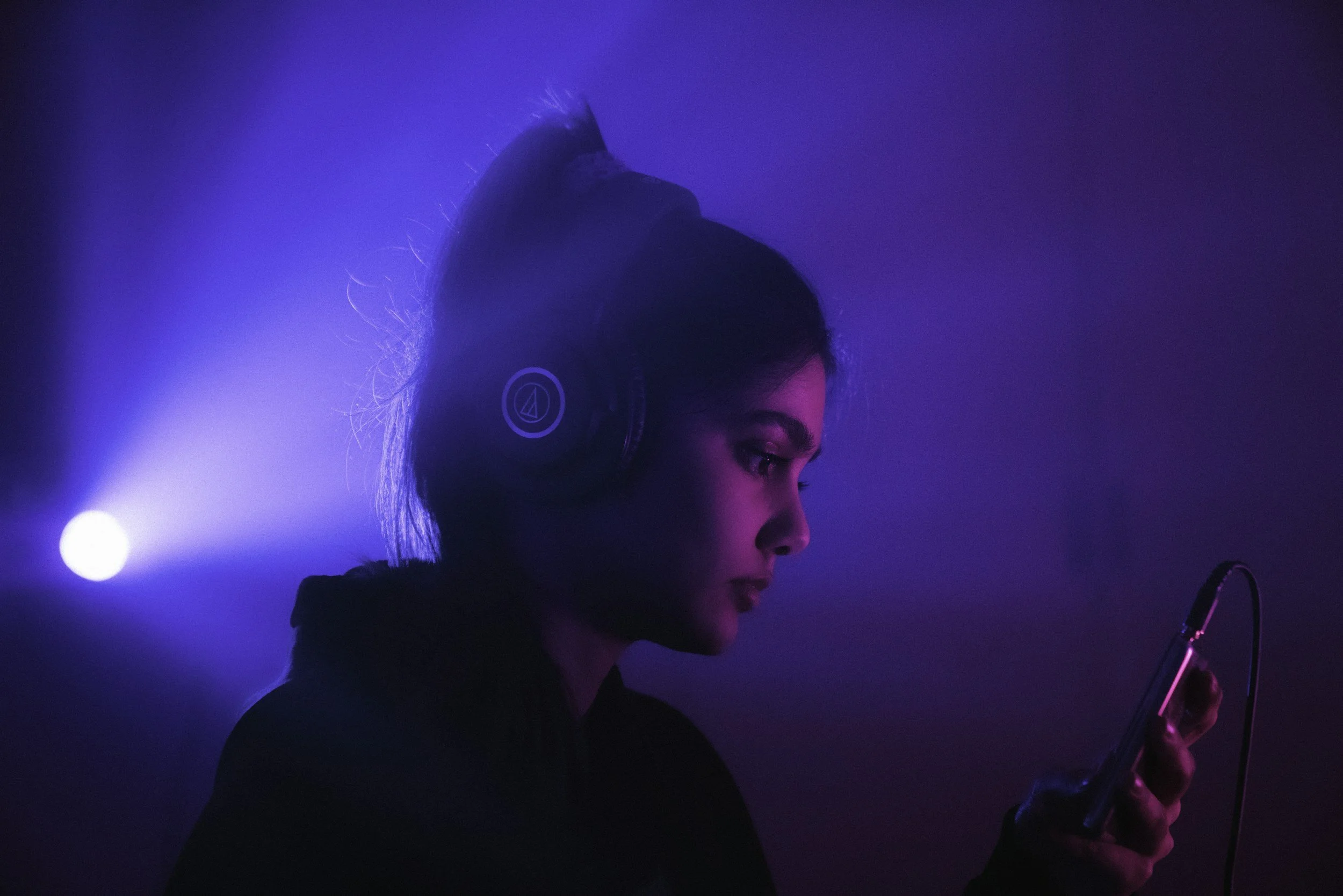 LUCID closes $3 million to turn music into medicine for Alzheimer's patients