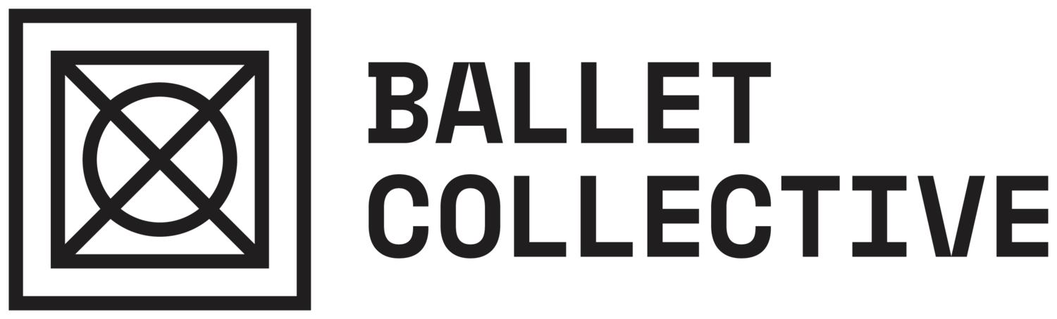 BALLETCOLLECTIVE