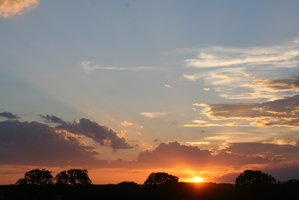 Eldership Banner.JPG