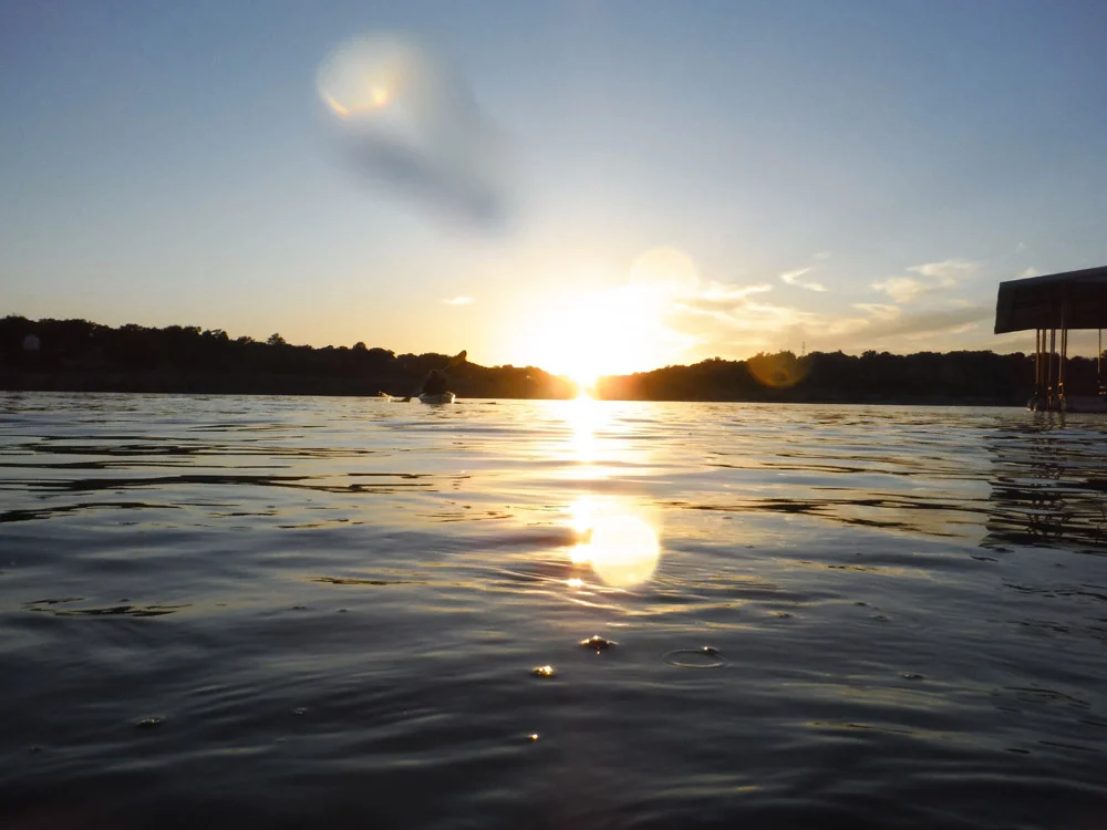 Ministry Team Banner.JPG