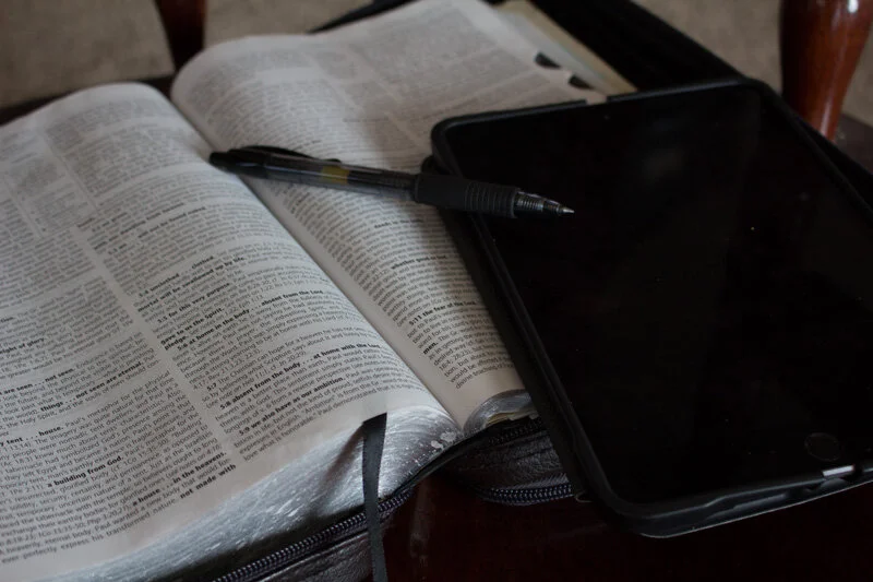 Online Bible Class.jpg