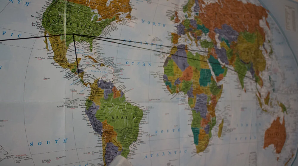 International Missions Banner.jpg