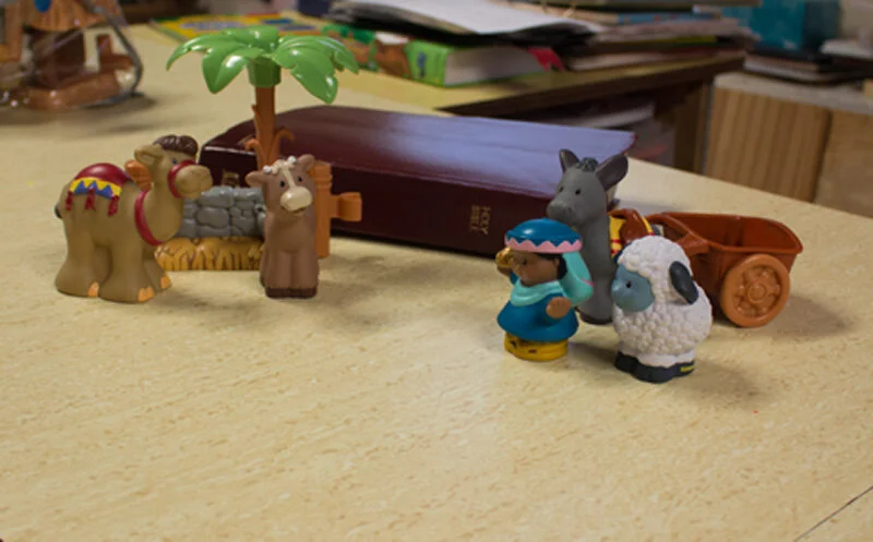 Sunday Bible Class.jpg