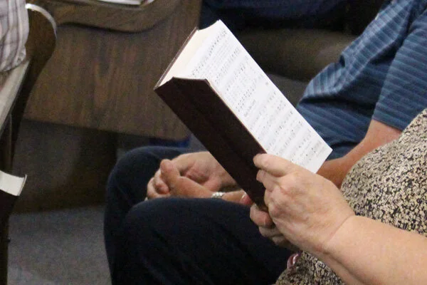 Hymnal.jpg