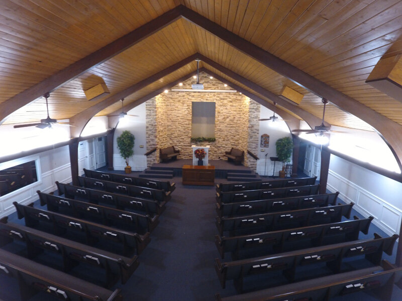 Church Interior Shot 1.jpg