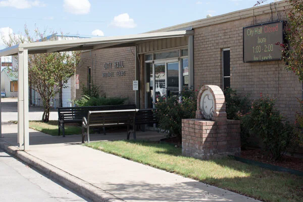 City Hall 2.jpg