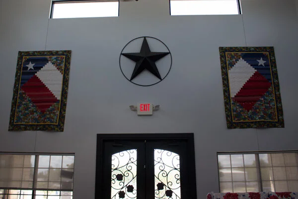 Library 2.jpg