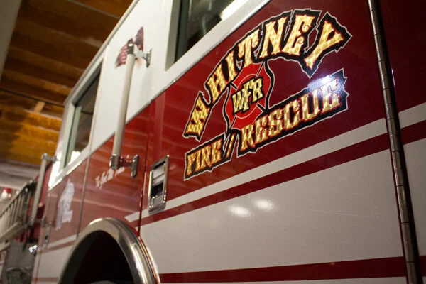 Whitney FD 1.jpg