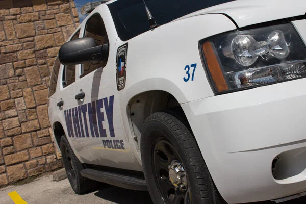 Whitney PD 2.jpg
