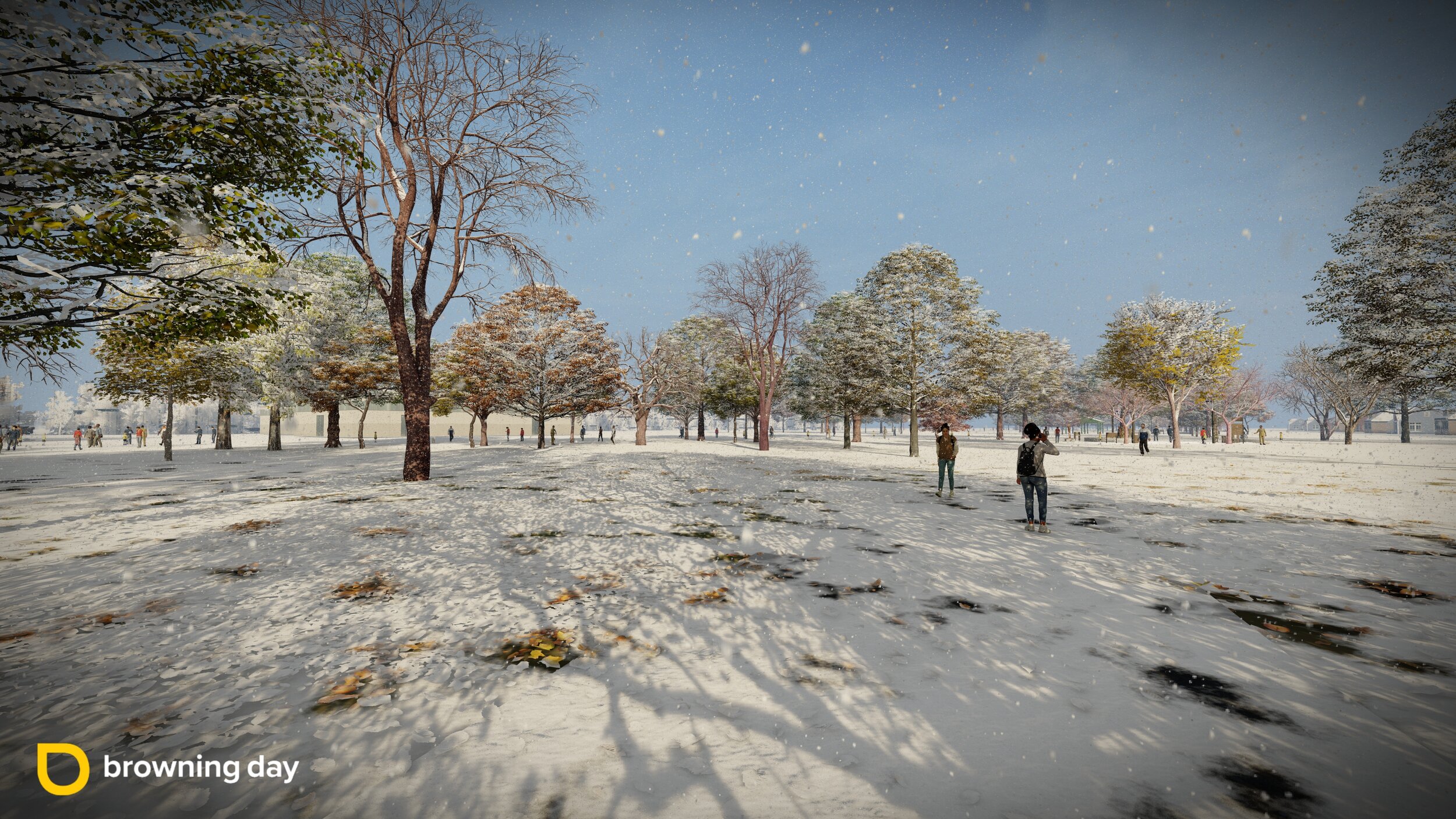 20210810_RP RENDERS_7 SnowB - Photo.jpg