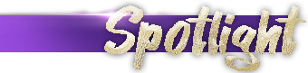 Spotlight_3.png