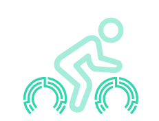 cycle.png