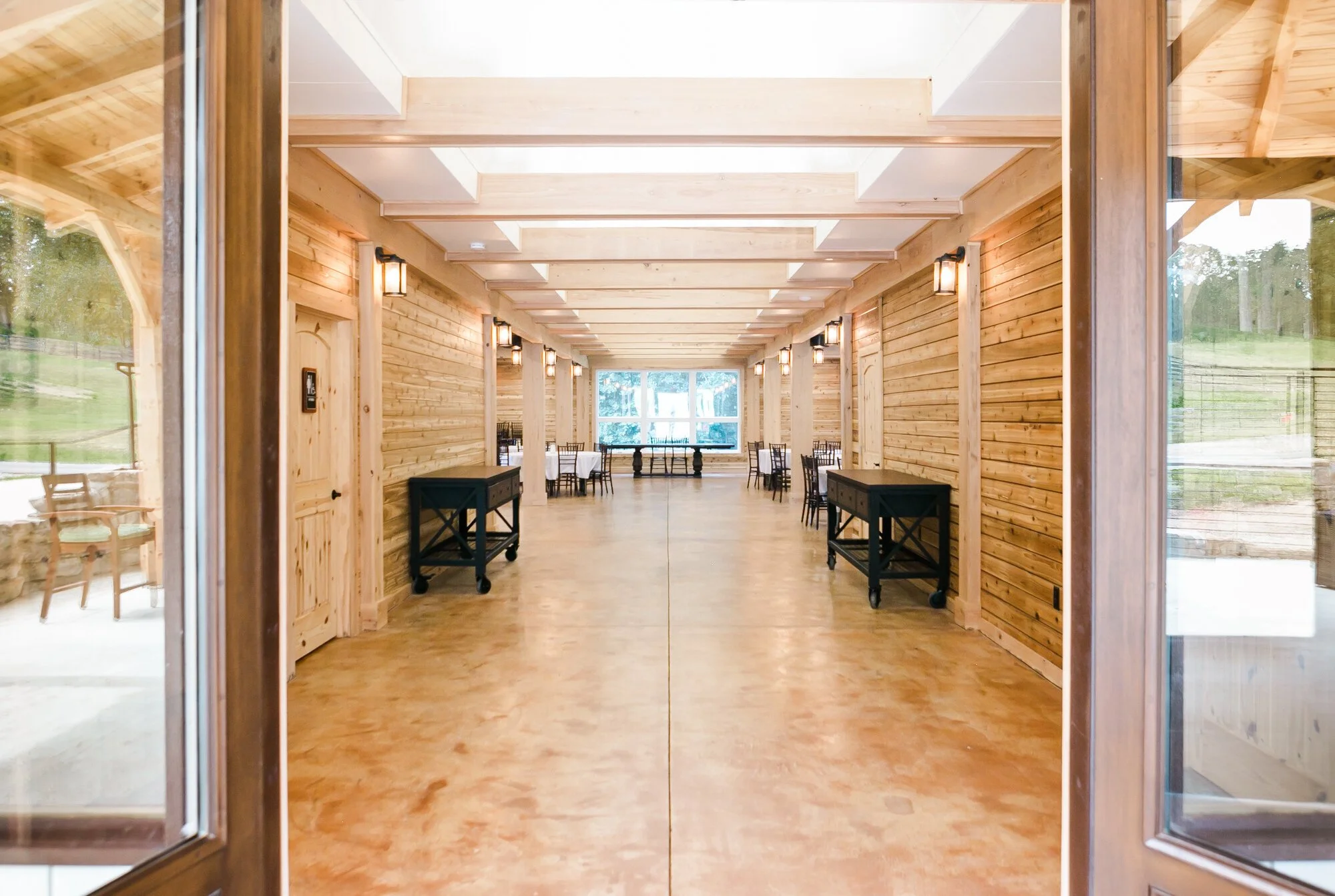 basic venue photos.jpeg