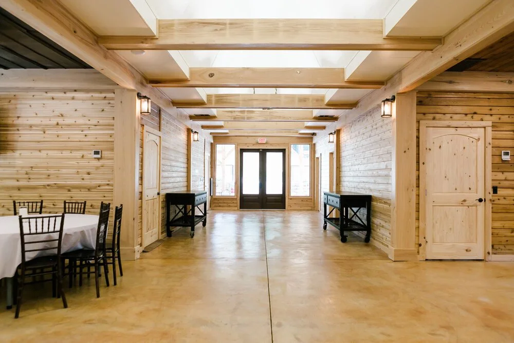 basic venue photos.jpeg