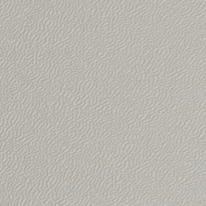 perlgrau / pearl grey