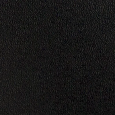 schwarz / black