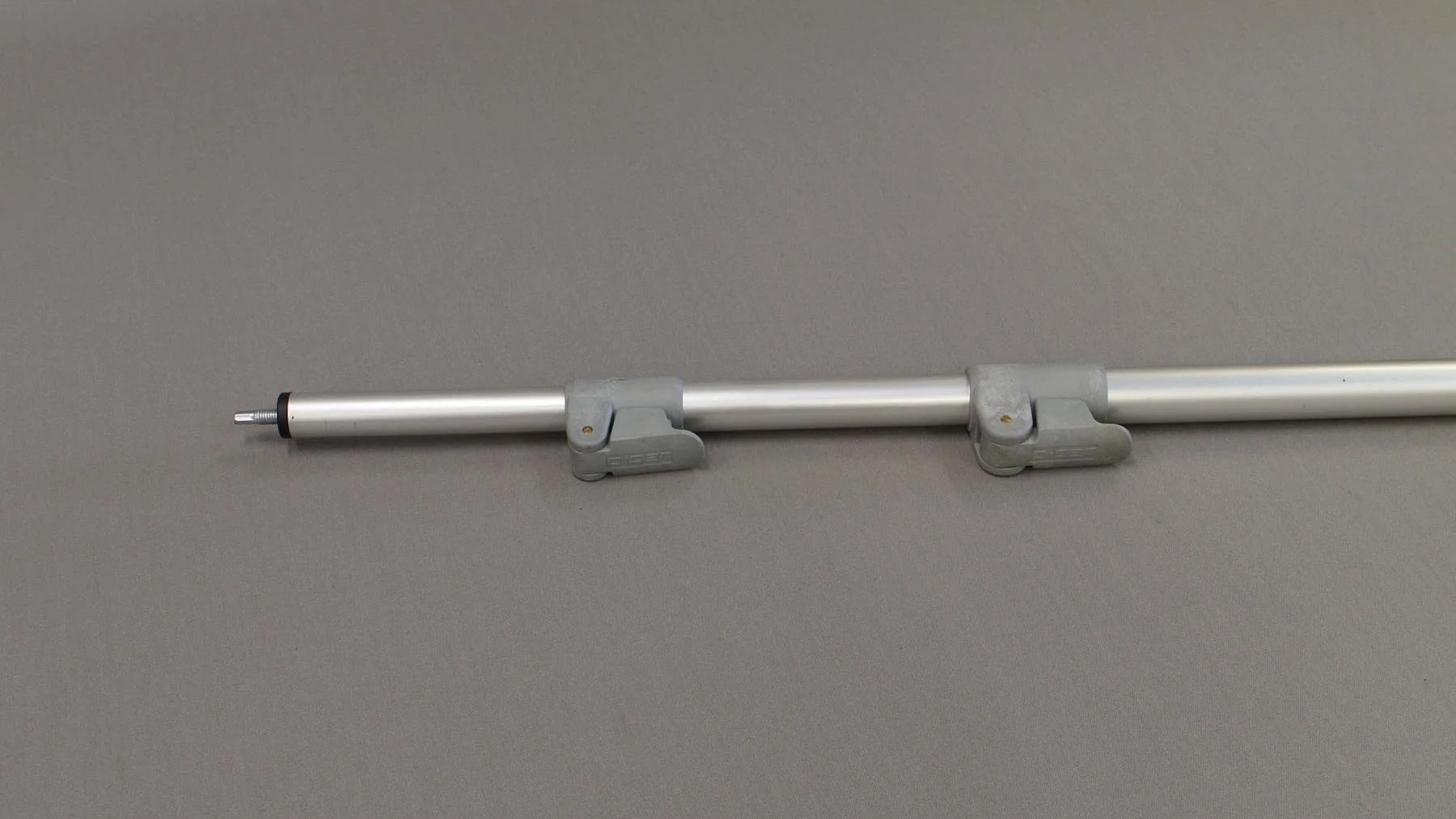 Aufstellstange / mounting rod