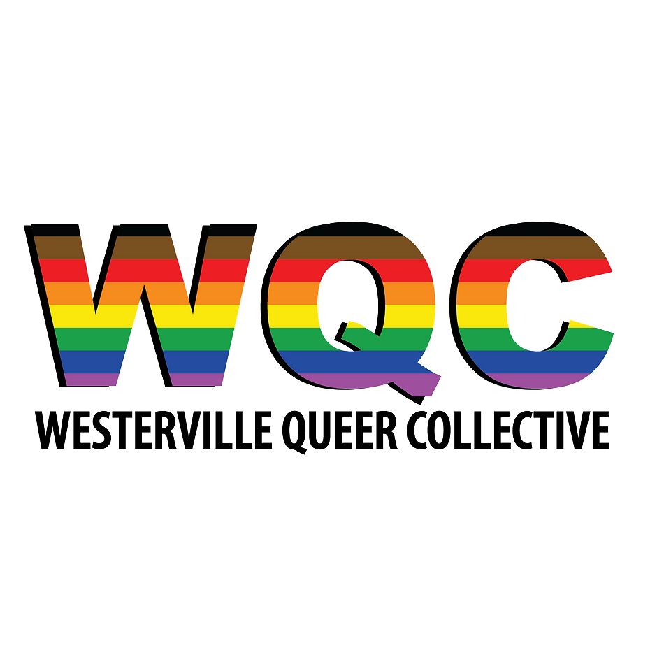 WQC (Copy)