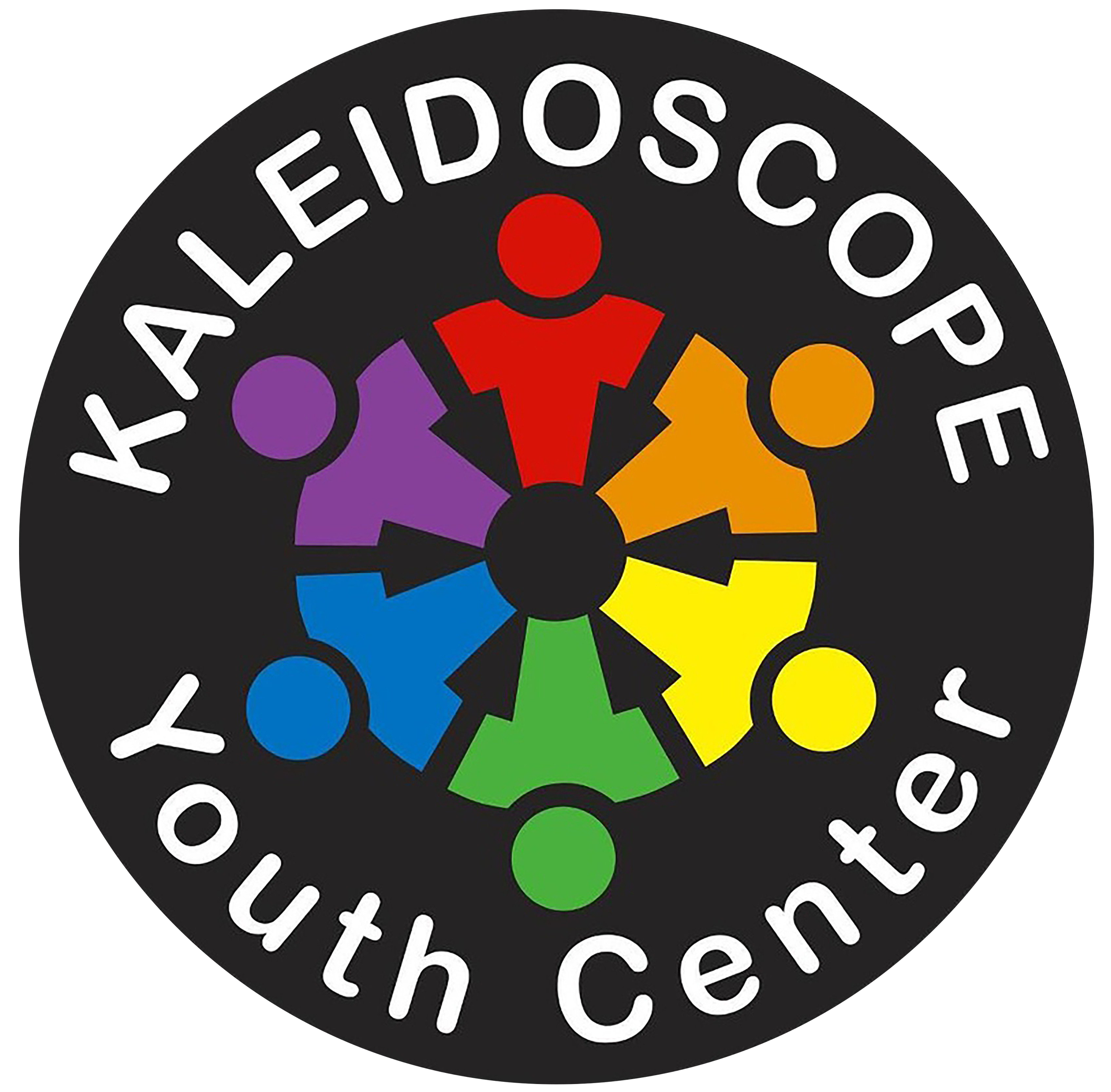 Kaleidoscope (Copy)