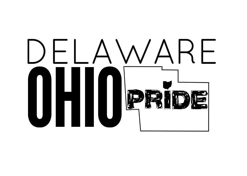 delaware-pride.jpg