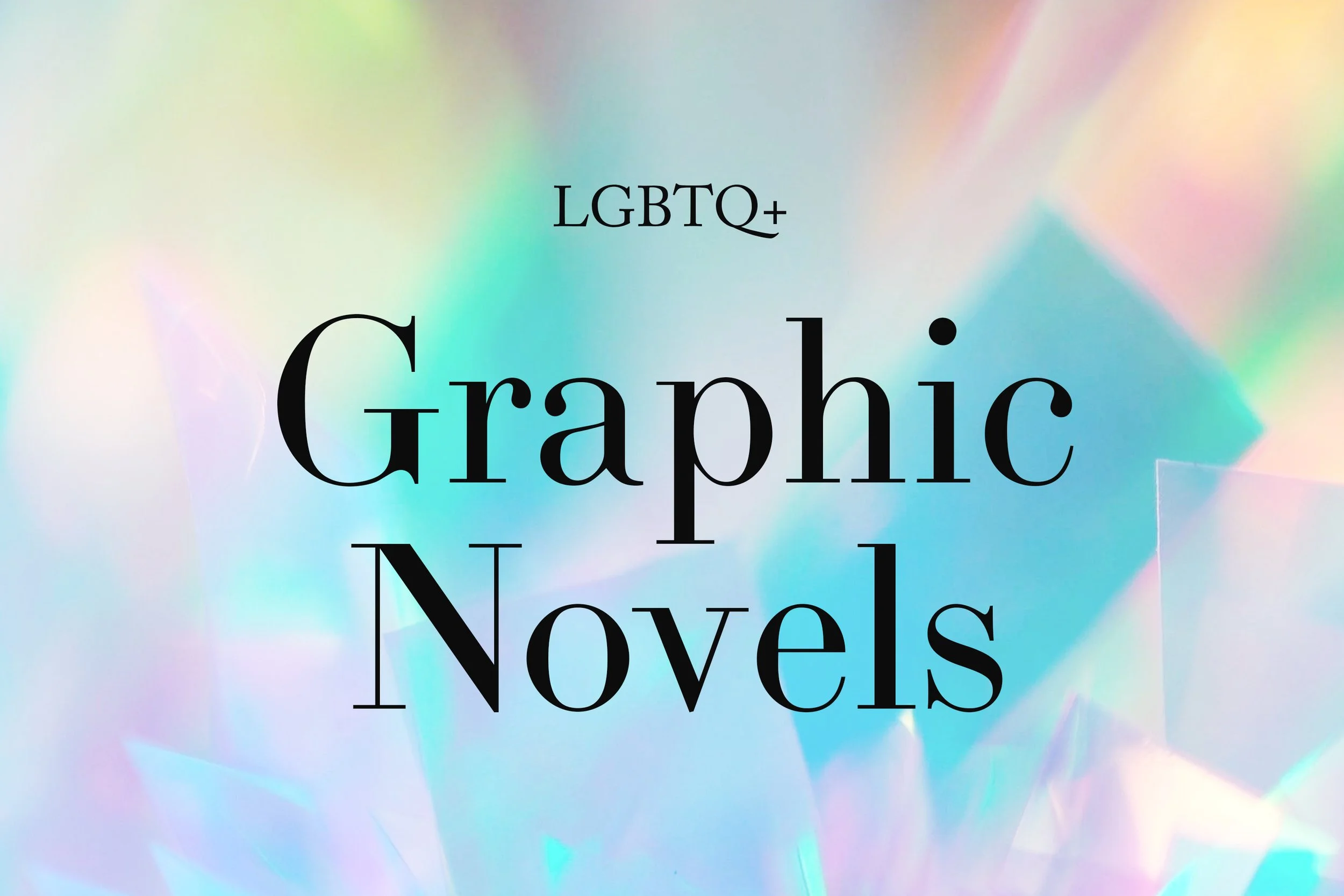 graphic-novel.jpg