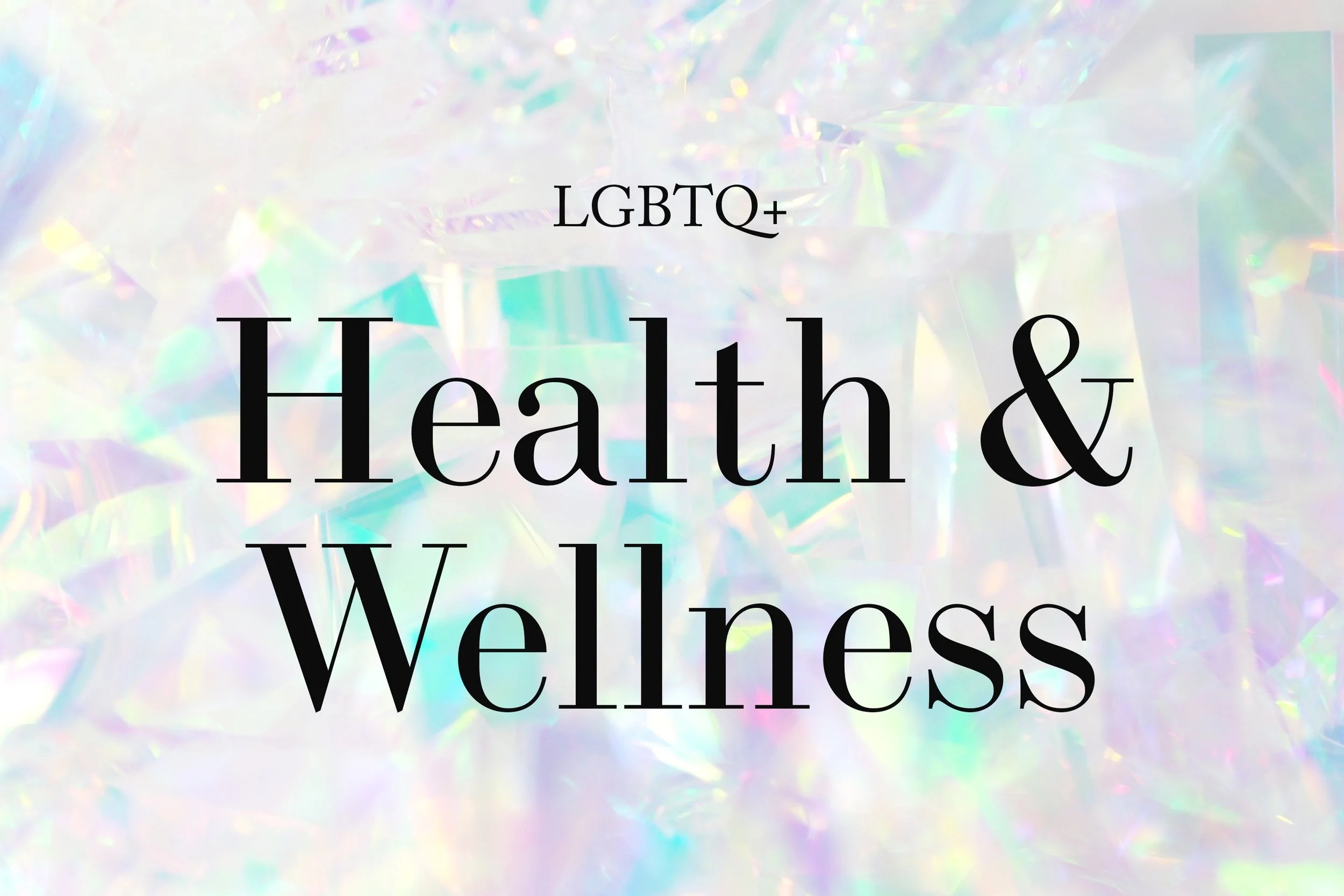 health-wellness.jpg