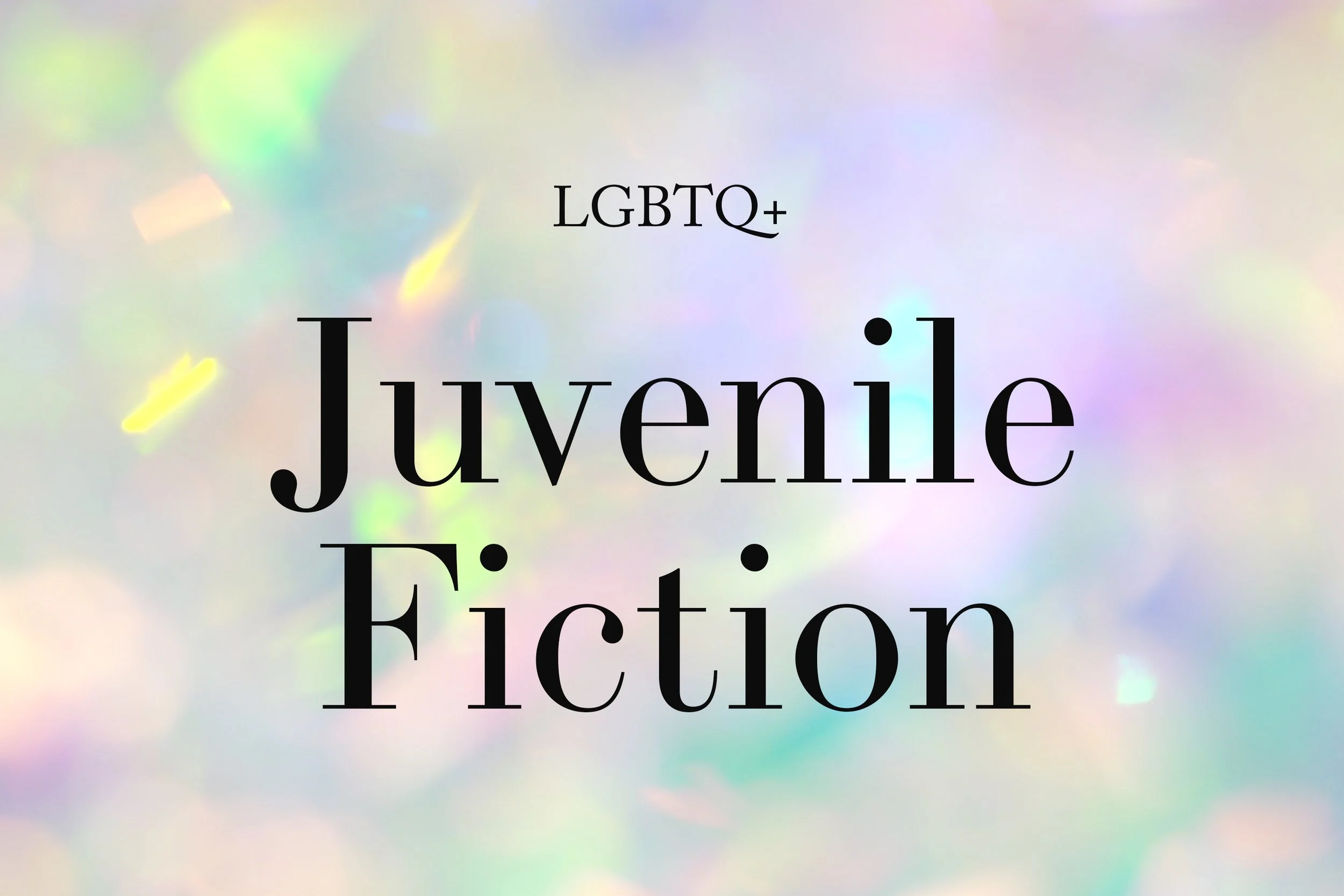 juvenile-fiction.jpg