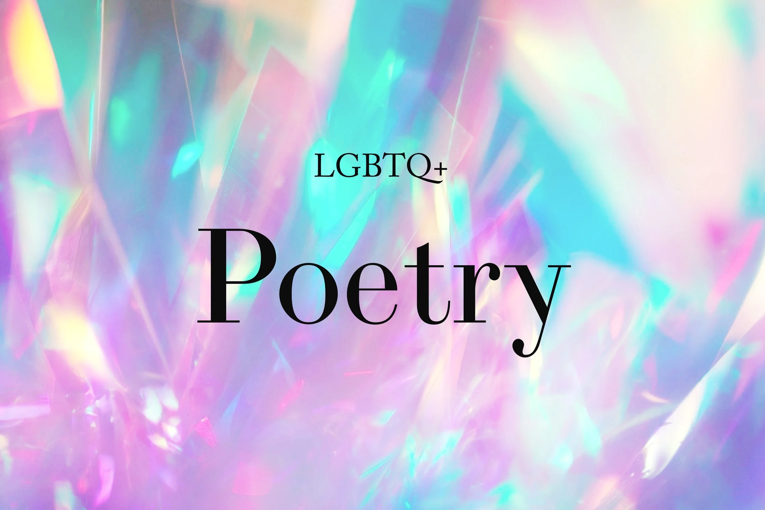 poetry.jpg