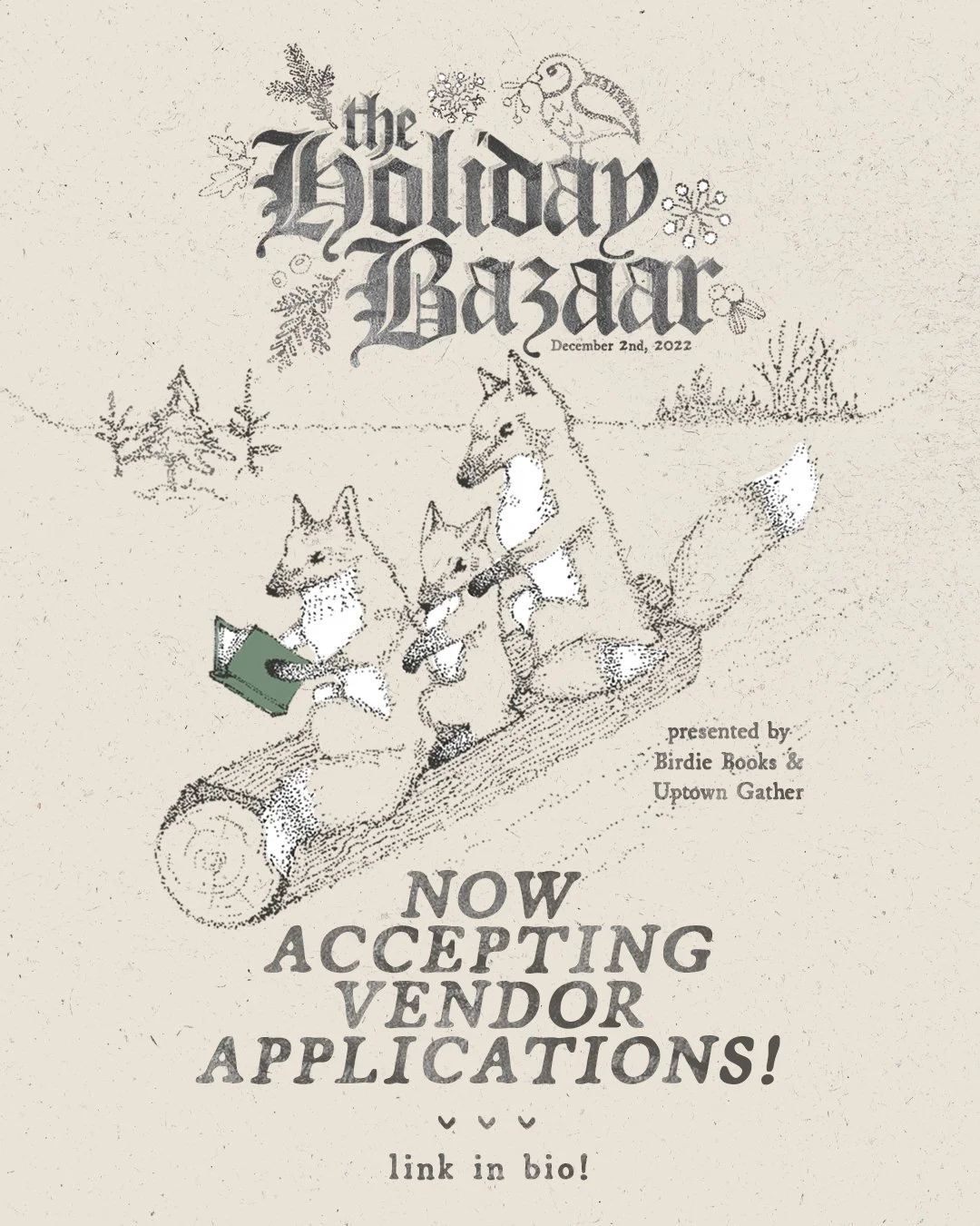221207-holiday-bazaar-insta-post.jpg