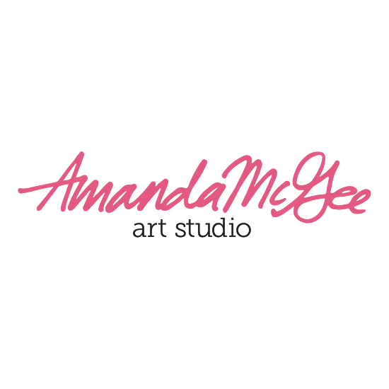 AmandaMcGee-ArtStudio.png