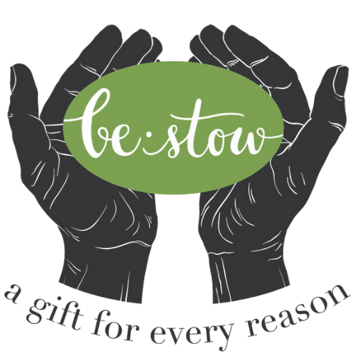 bestow+logo+no+bckgrnd.png