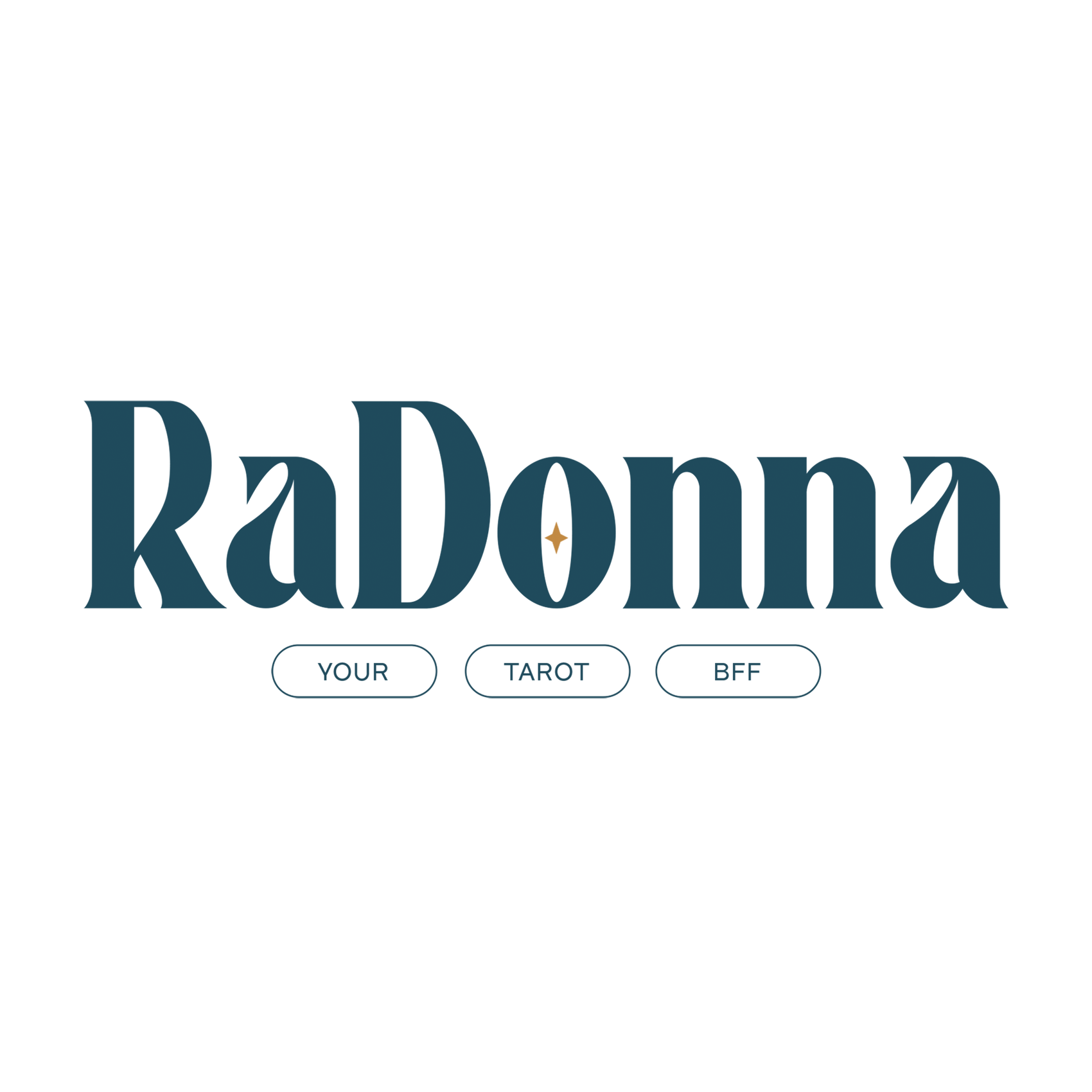 Radonna_Your+Tarot+BFF.png