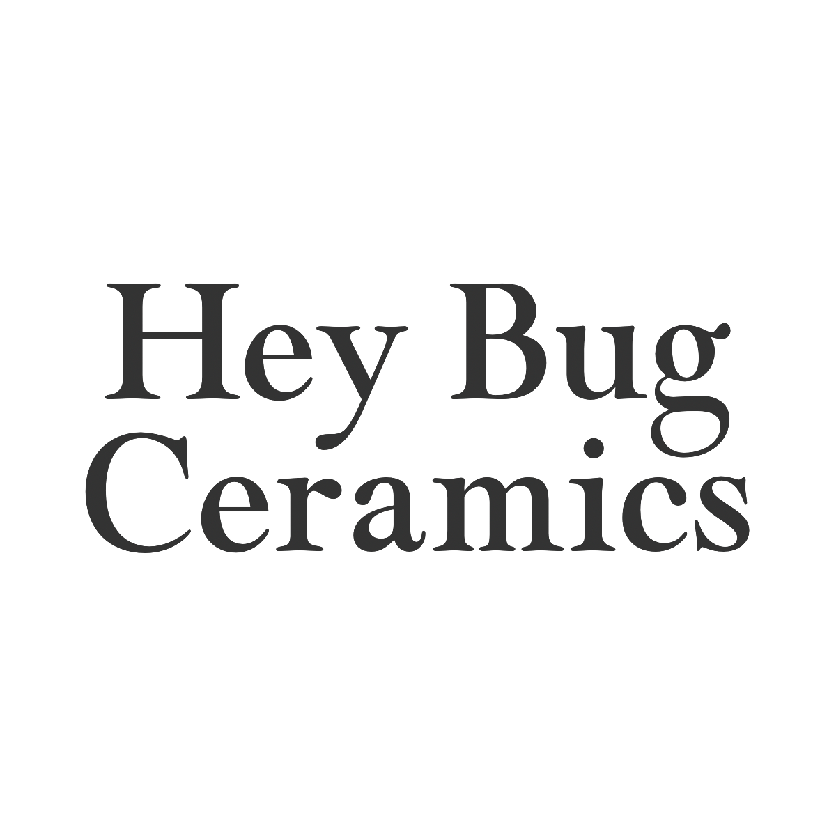hey-bug-ceramics.png
